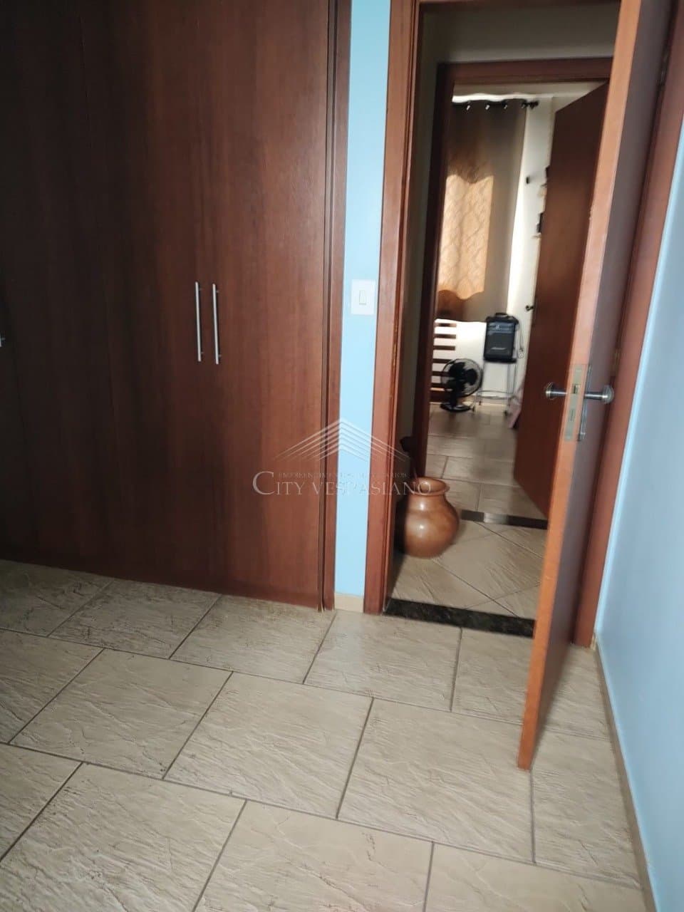 Imagem da propriedade 1382 13