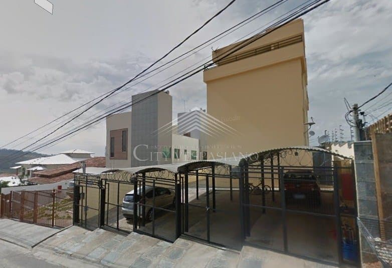 Imagem da propriedade 1382 1