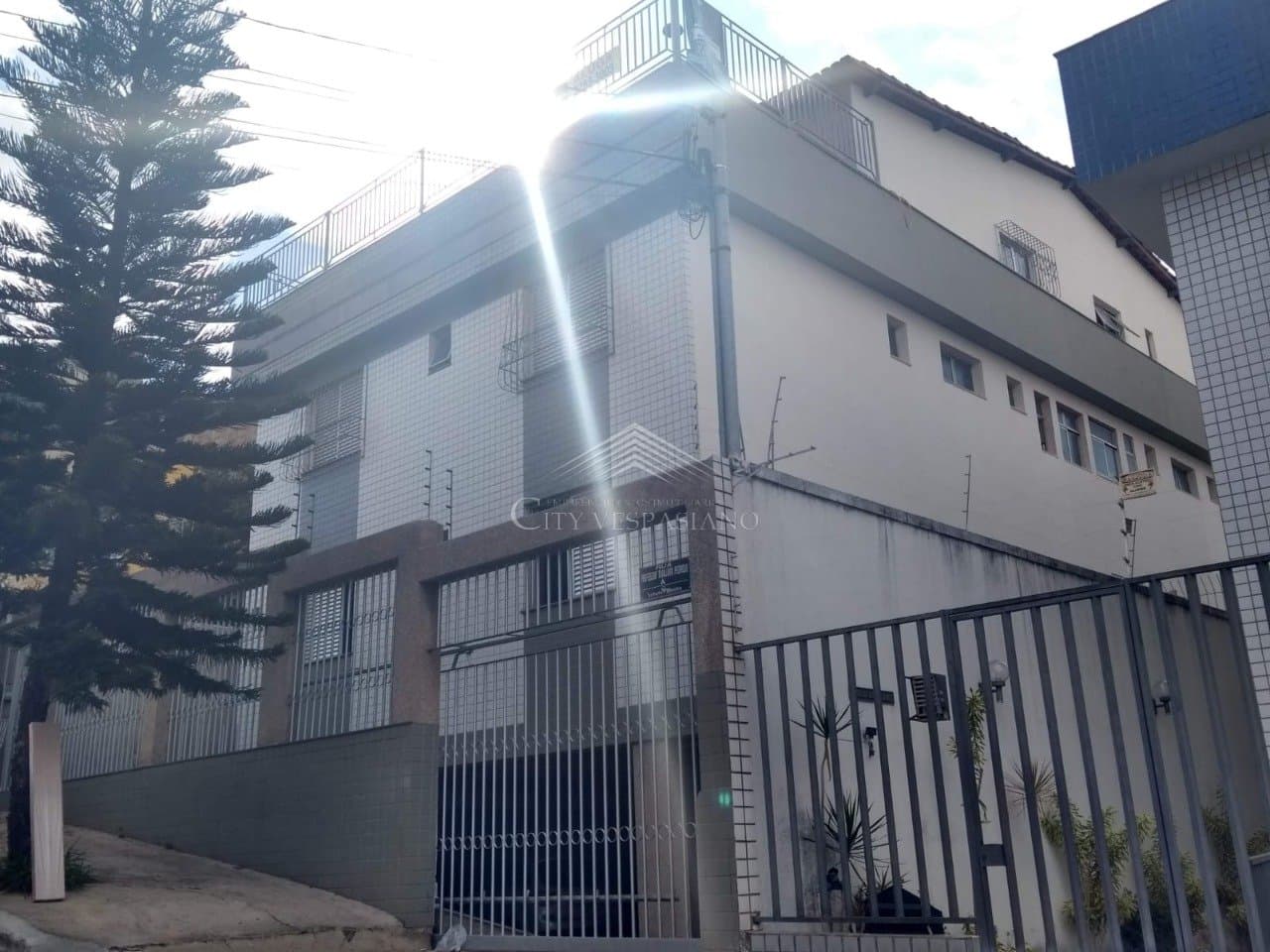 Imagem da propriedade 1549 1