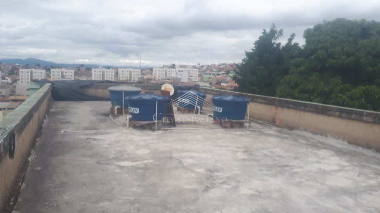 Imagem da propriedade 1575 2