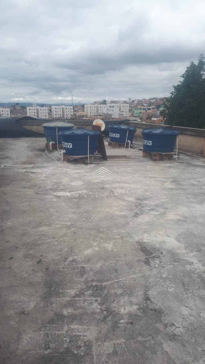Imagem da propriedade 1575 7