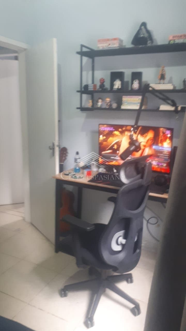 Imagem da propriedade 1575 14