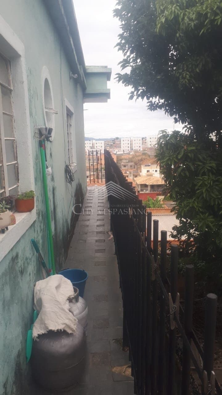 Imagem da propriedade 1576 9