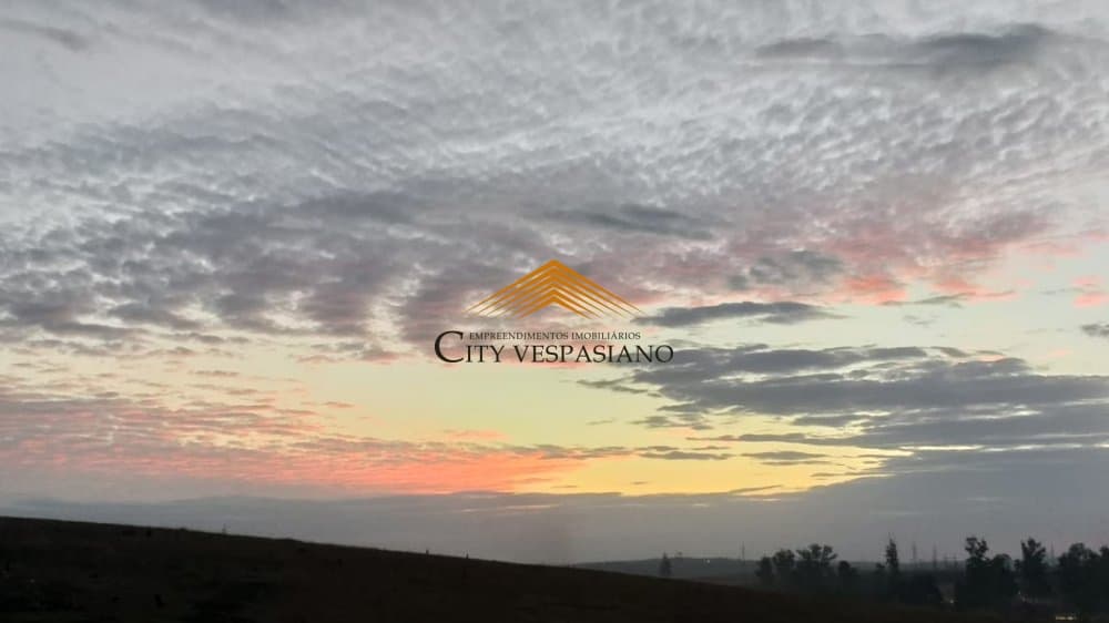 Imagem da propriedade CCT534 11