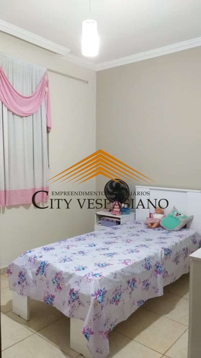 Imagem da propriedade CCT534 2