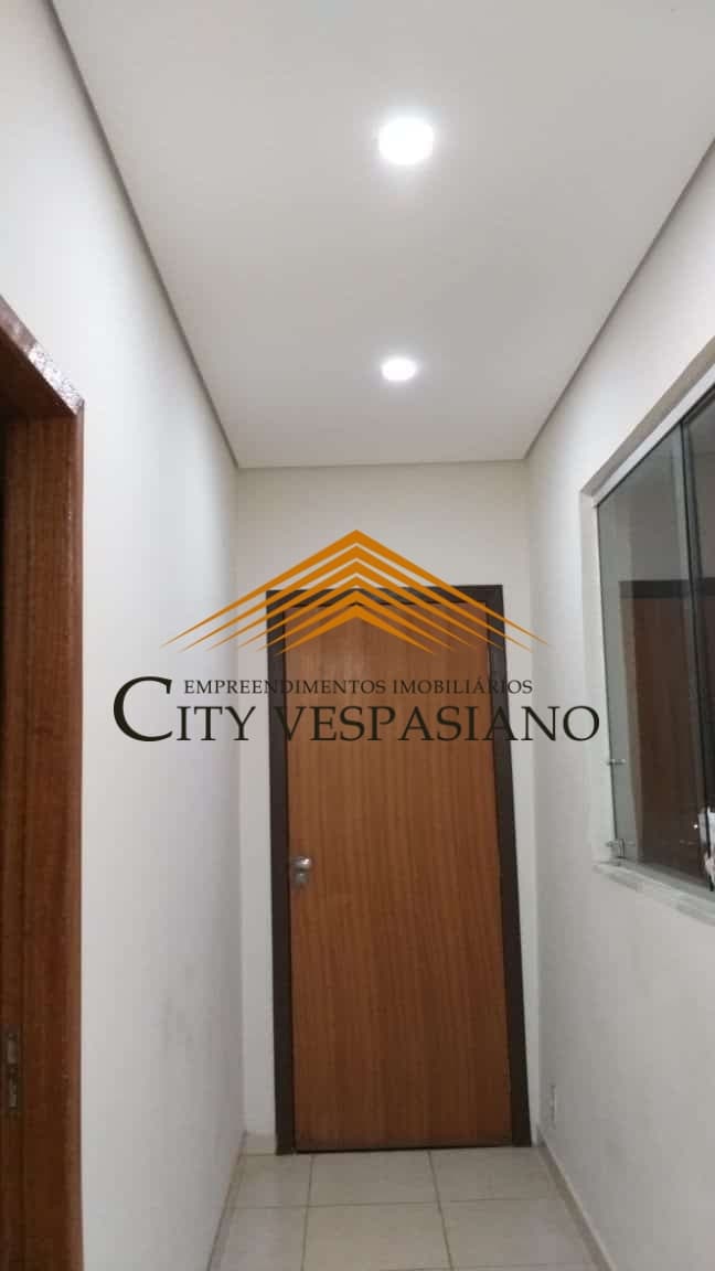 Imagem da propriedade CCT534 3