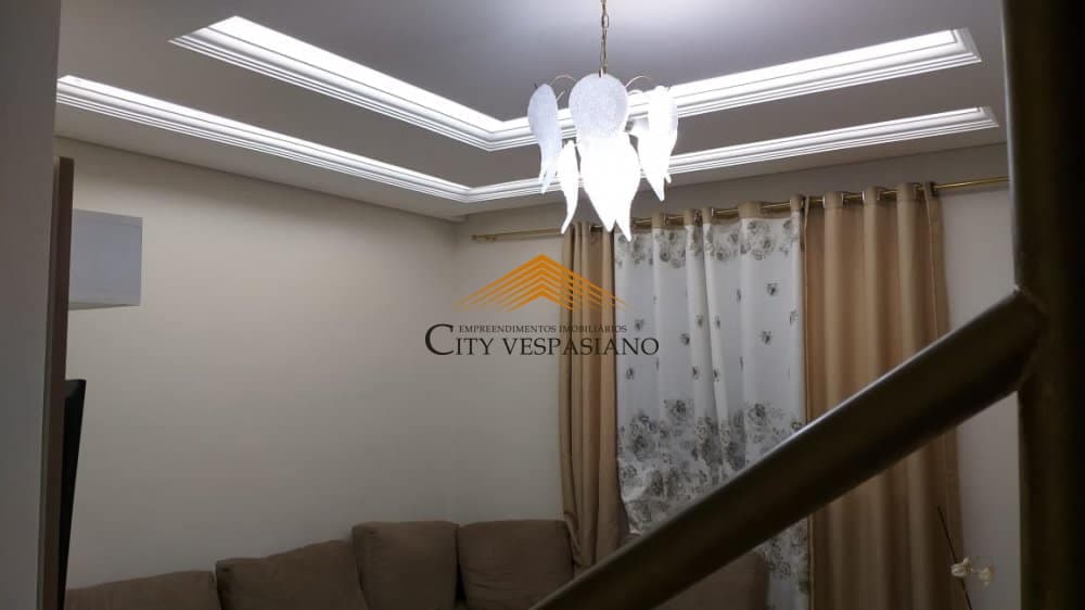 Imagem da propriedade CCT534 1