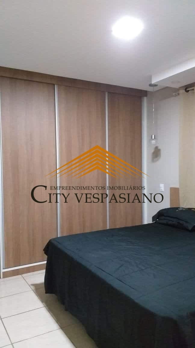 Imagem da propriedade CCT534 7