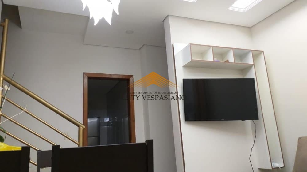 Imagem da propriedade CCT534 10