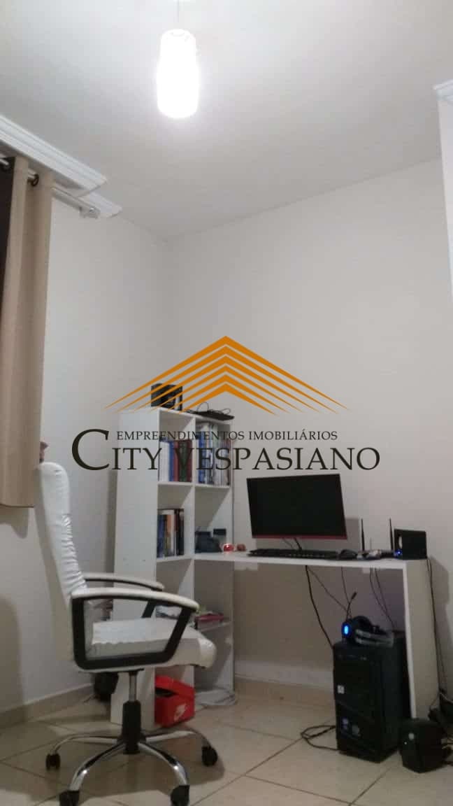 Imagem da propriedade CCT534 9