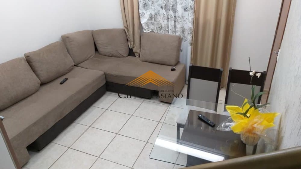 Imagem da propriedade CCT534 5