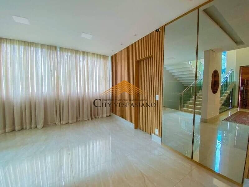 Imagem da propriedade CCT896 3