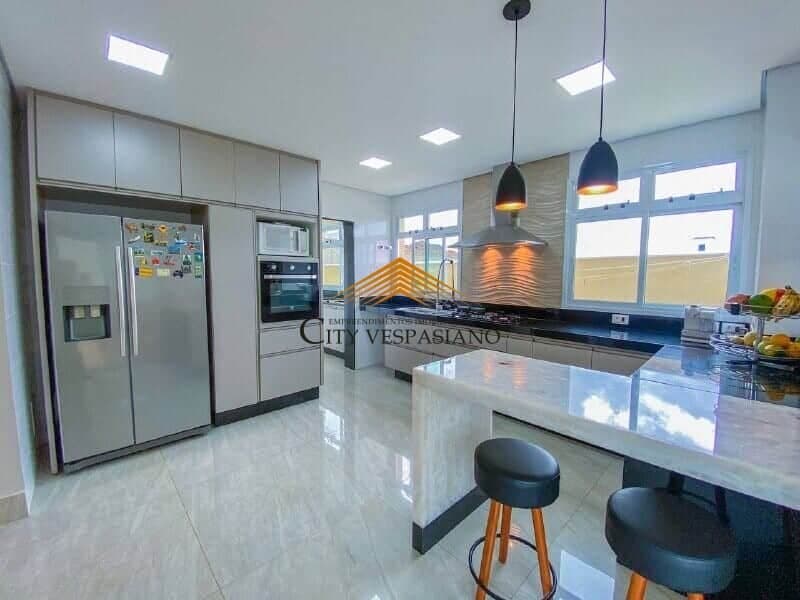 Imagem da propriedade CCT896 7