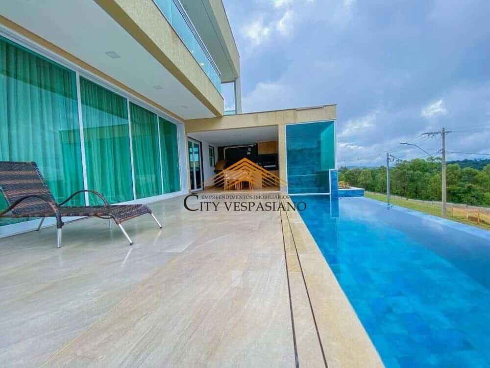 Imagem da propriedade CCT896 12