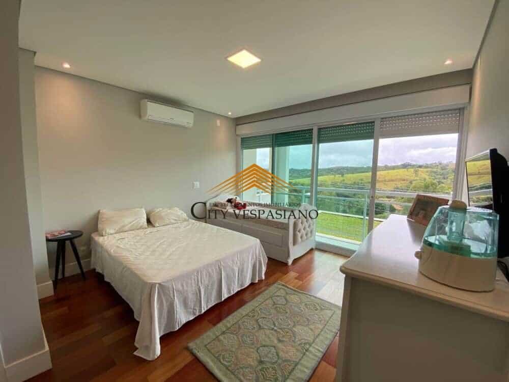 Imagem da propriedade CCT896 6