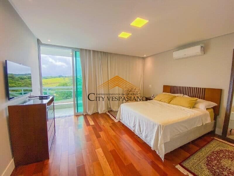 Imagem da propriedade CCT896 4