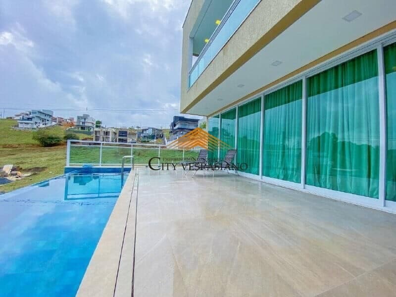 Imagem da propriedade CCT896 11