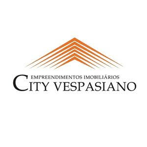 City Vespasiano Empreendimentos Imobiliários