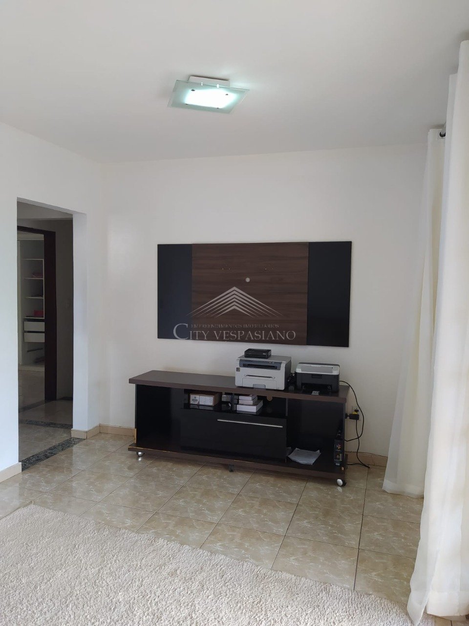 Casa - 3 quartos - Caieiras, Vespasiano - código 74 - foto 2
