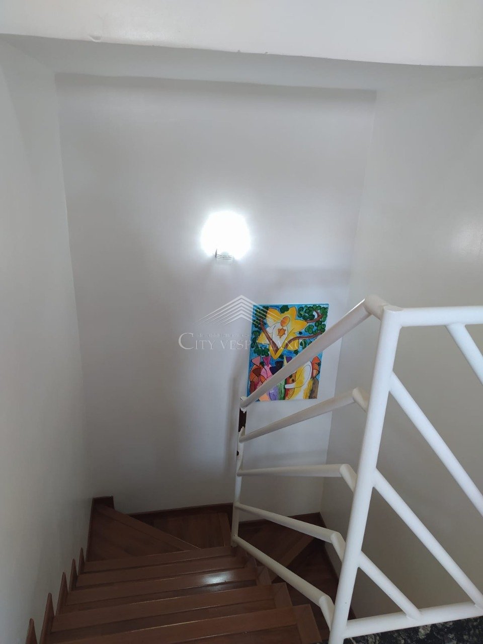 Casa - 3 quartos - Caieiras, Vespasiano - código 74 - foto 4