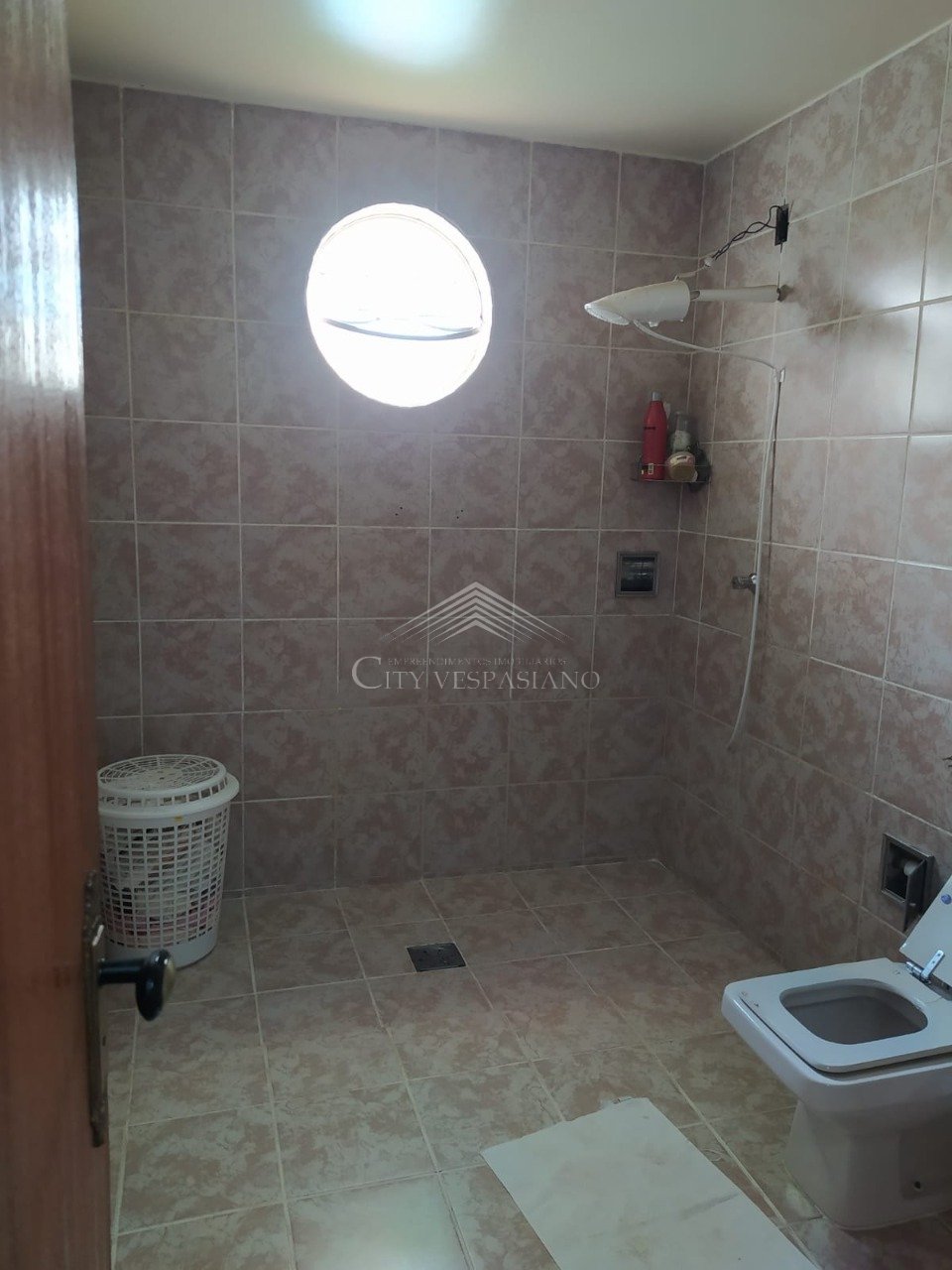 Casa - 3 quartos - Caieiras, Vespasiano - código 74 - foto 6