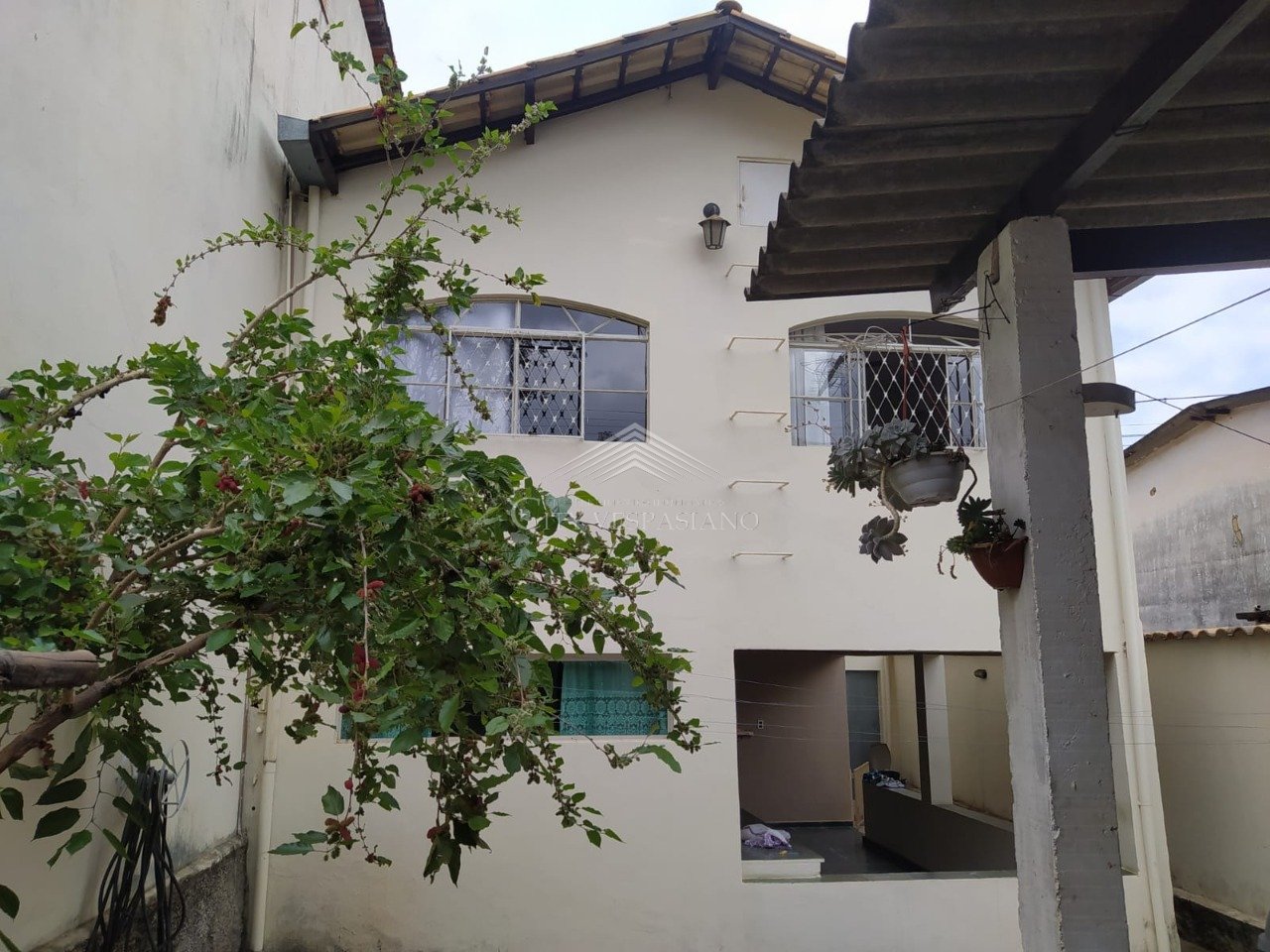 Casa - 3 quartos - Caieiras, Vespasiano - código 74 - foto 10