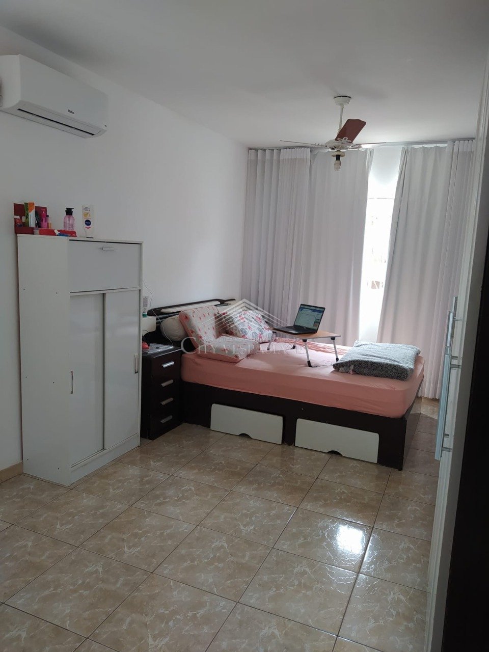 Casa - 3 quartos - Caieiras, Vespasiano - código 74 - foto 12