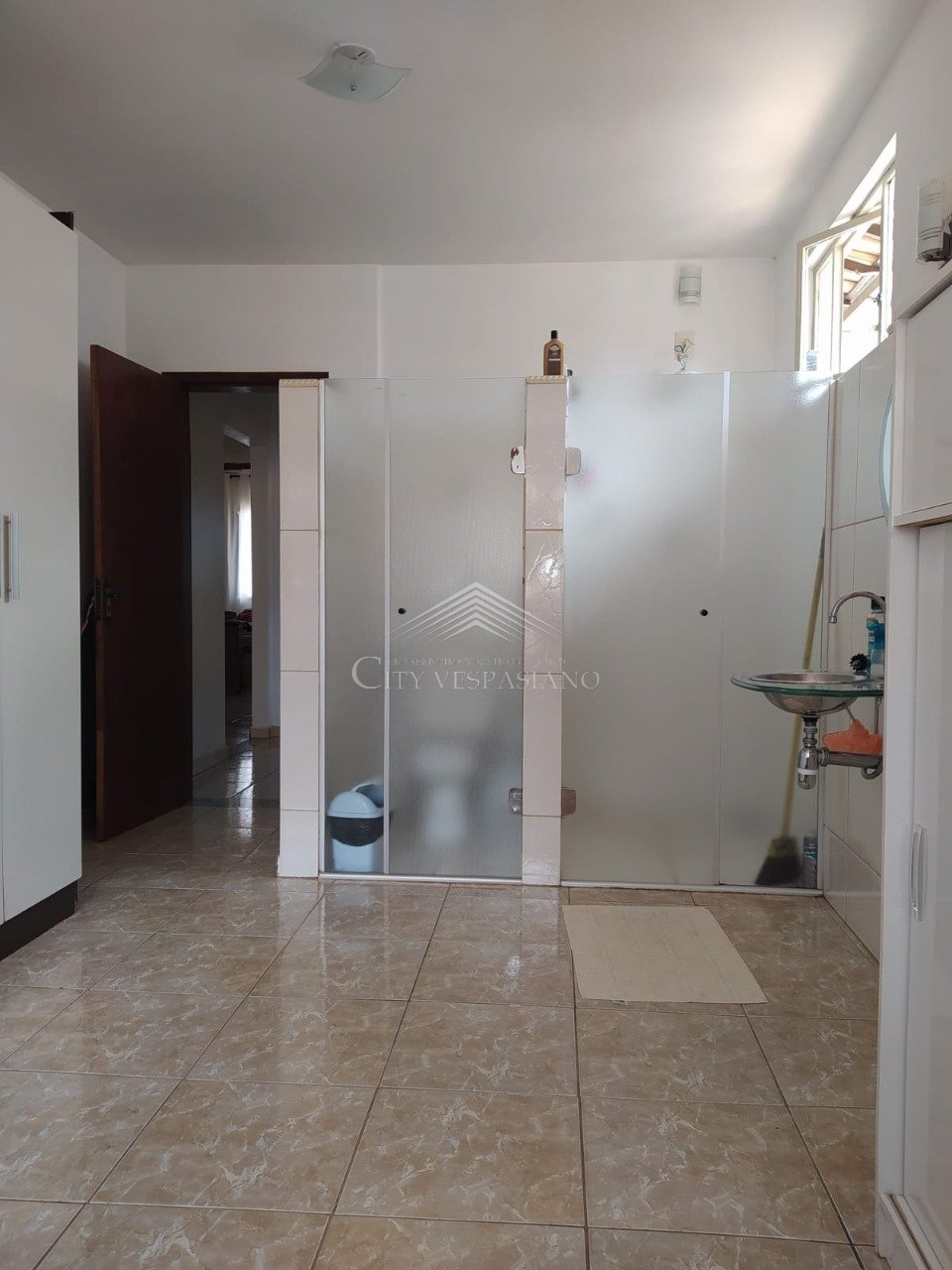 Casa - 3 quartos - Caieiras, Vespasiano - código 74 - foto 13