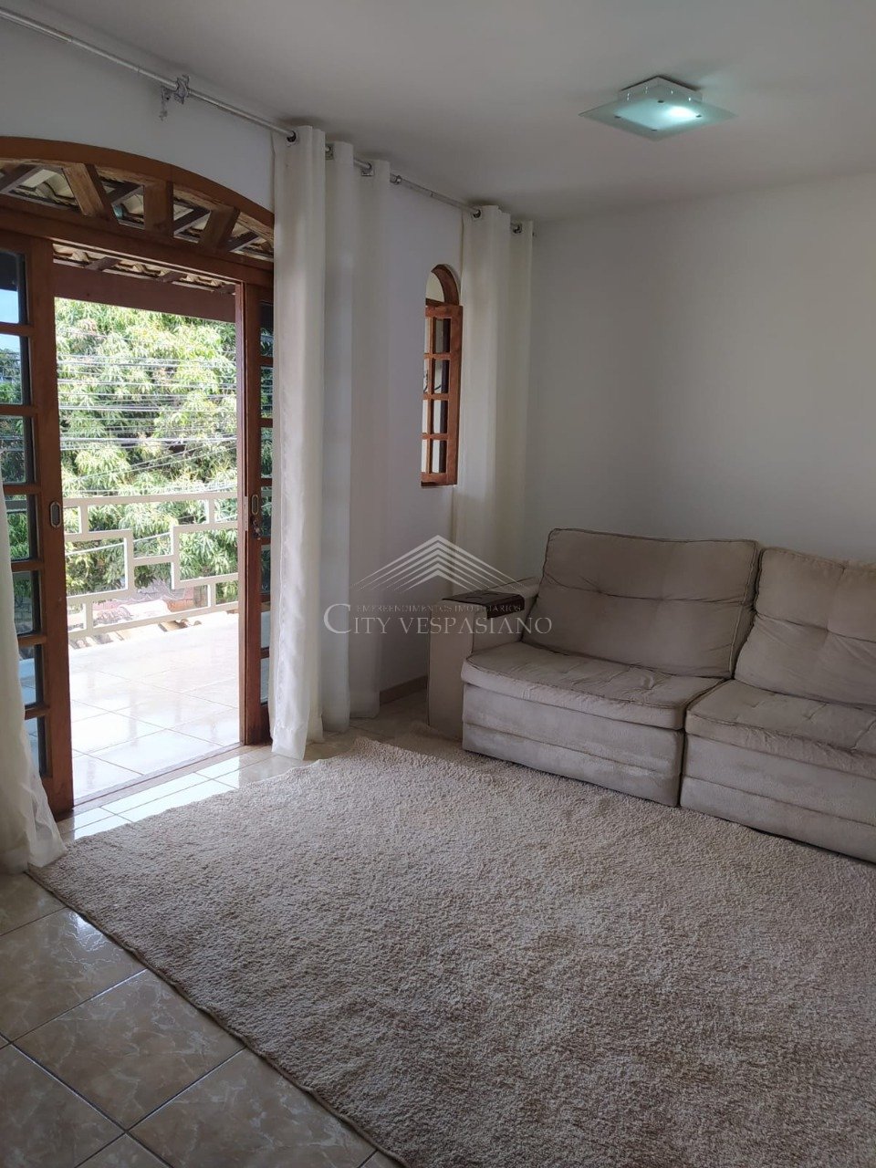 Casa - 3 quartos - Caieiras, Vespasiano - código 74 - foto 14