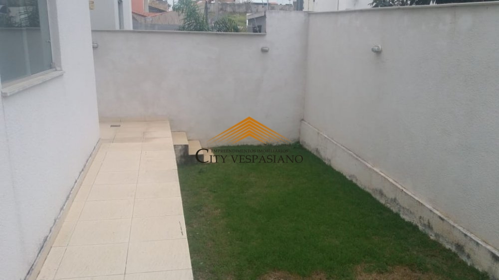 Apartamento - 3 quartos - Názia II, Vespasiano - código 64 - foto 5