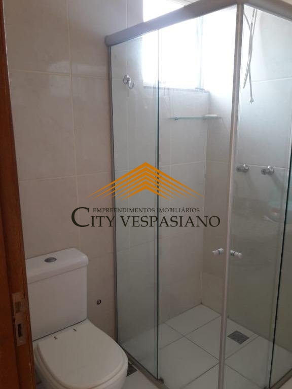 Casa em Condomínio - 3 quartos - Cachoeira, São José da Lapa - código 101 - foto 3