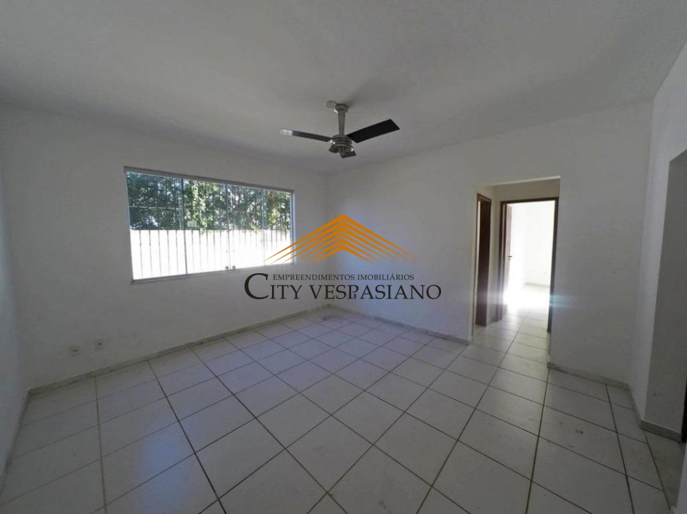 Apartamento - 2 quartos - Jardim Imperial, Lagoa Santa - código 24 - foto 4