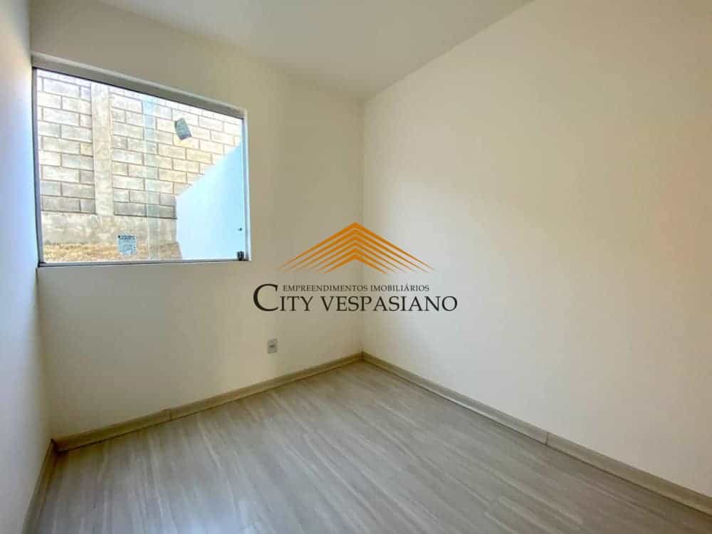 Casa - Cachoeira, São José da Lapa - código 103 - foto 7
