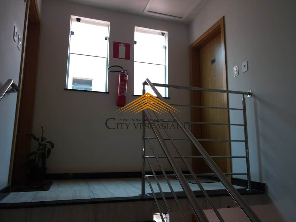 Apartamento - 2 quartos - Chácaras Reunidas São Vicente, São José da Lapa - código 15 - foto 8
