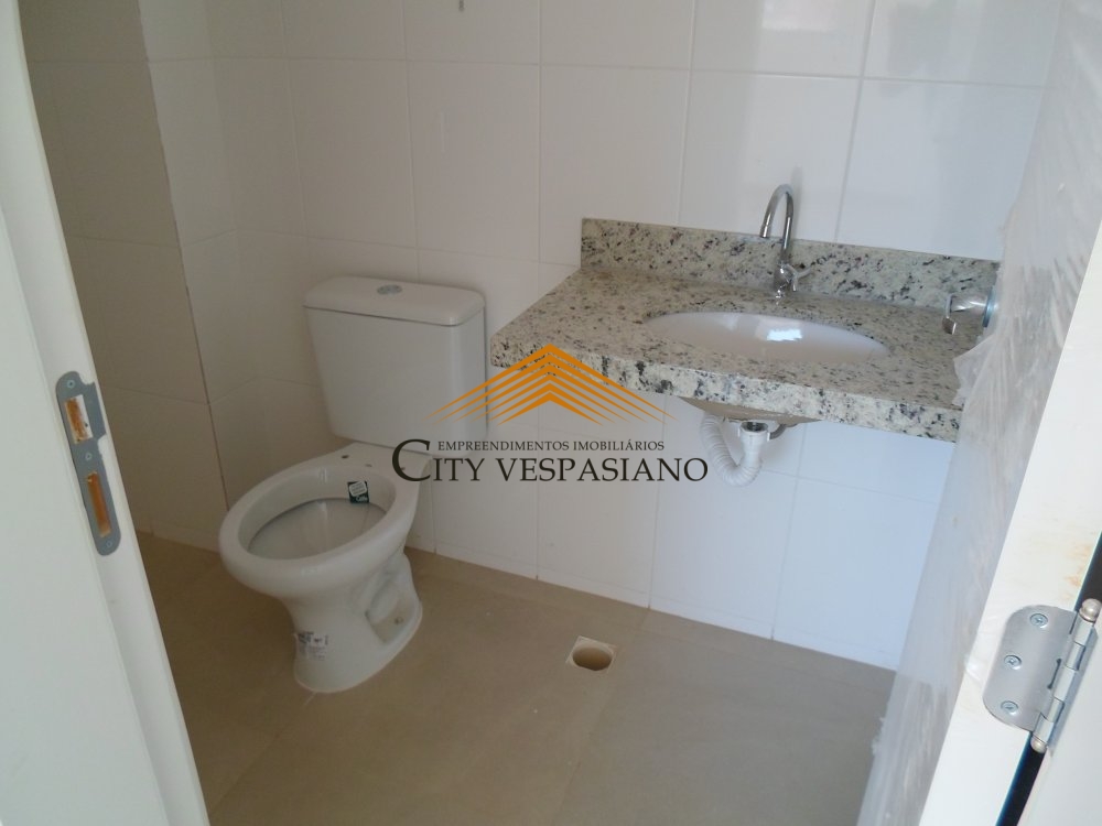 Apartamento - 2 quartos - Belo Vale, São José da Lapa - código 32 - foto 10