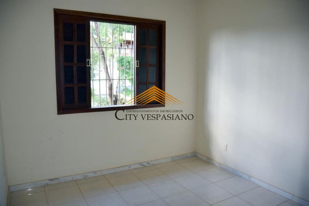 Casa - 4 quartos - Cond. Jardins Da Lagoa, Lagoa Santa - código 93 - foto 9