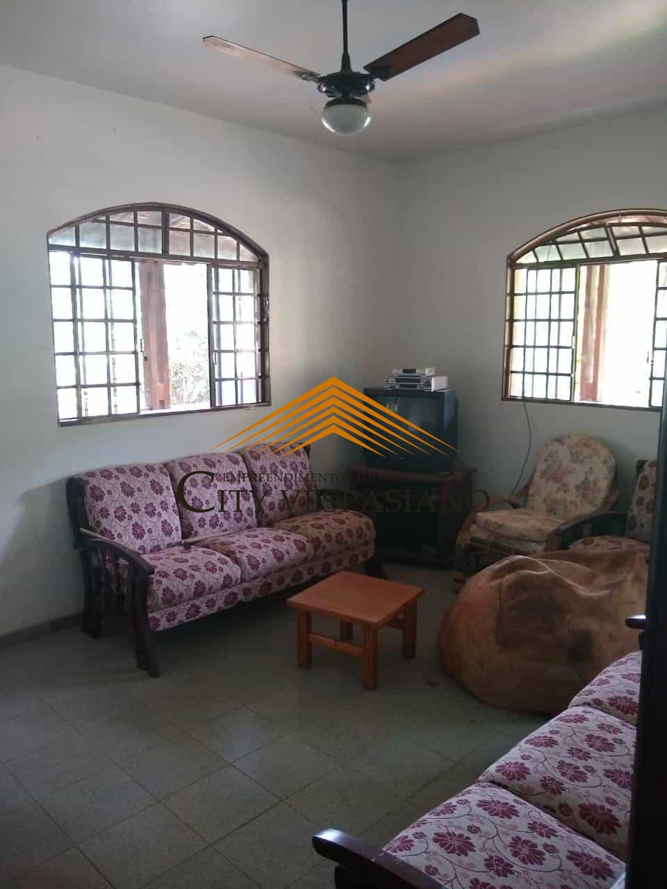 Casa - 4 quartos - Lagoa de Santo Antônio, Pedro Leopoldo - código 114 - foto 5