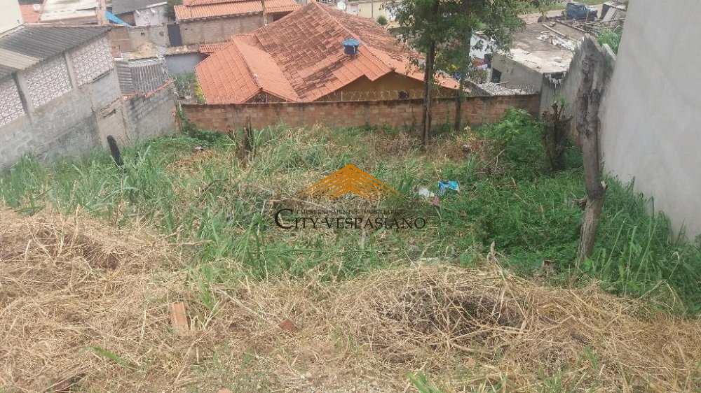 Terreno - Vale Formoso, Vespasiano - código 96 - foto 3