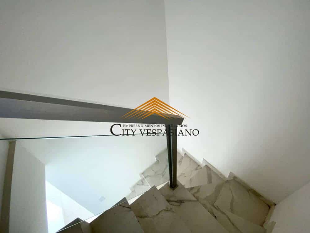 Casa - Cachoeira, São José da Lapa - código 103 - foto 5
