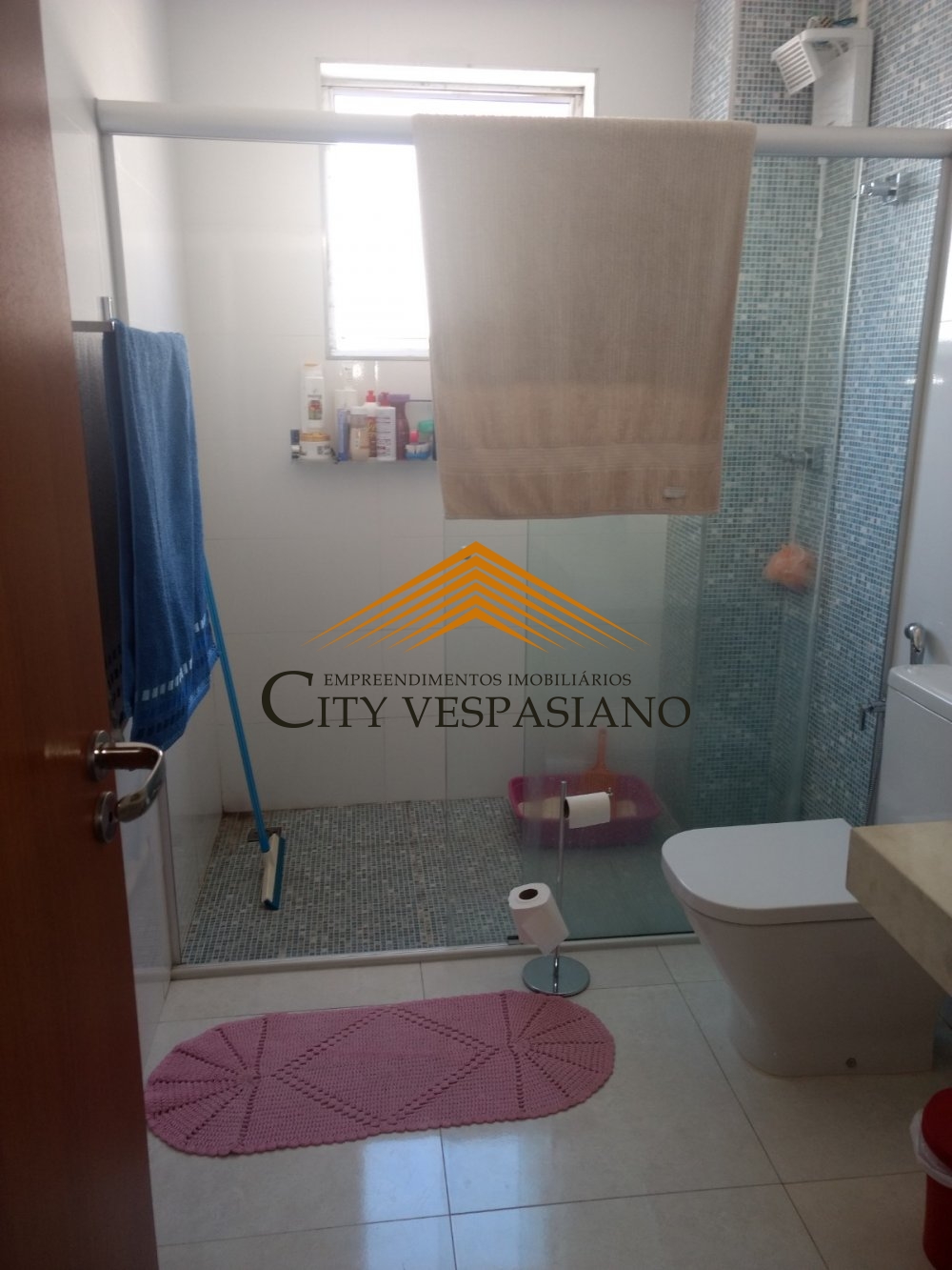Apartamento - 3 quartos - Santo Antônio, Vespasiano - código 40 - foto 3