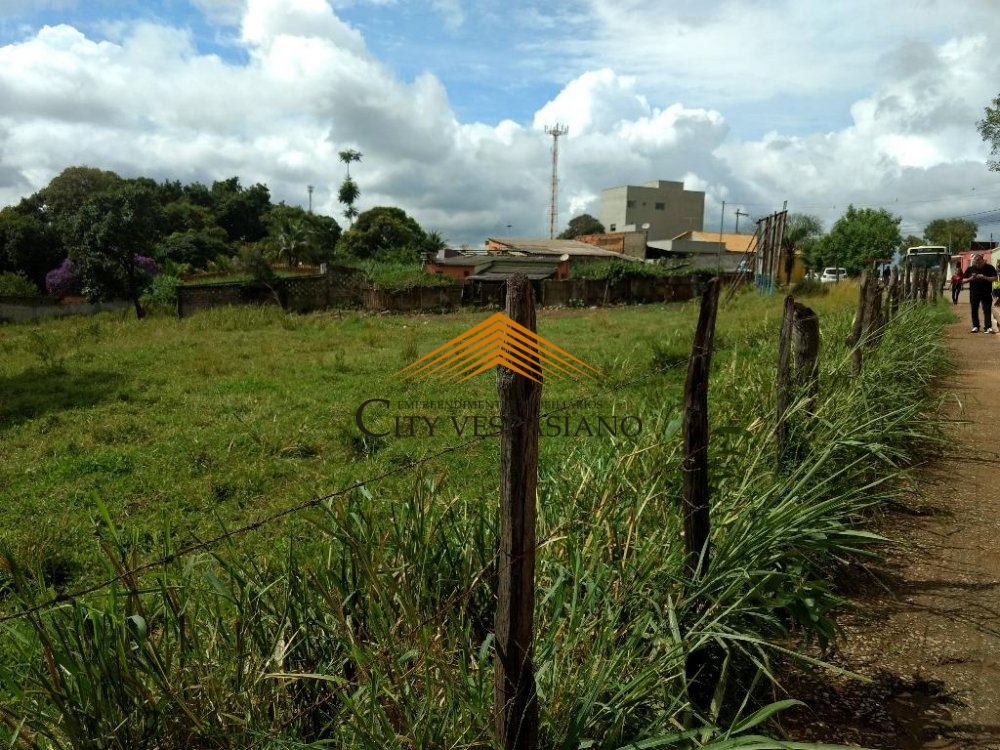 Imóvel - Centro, Matozinhos - código 129 - foto 5
