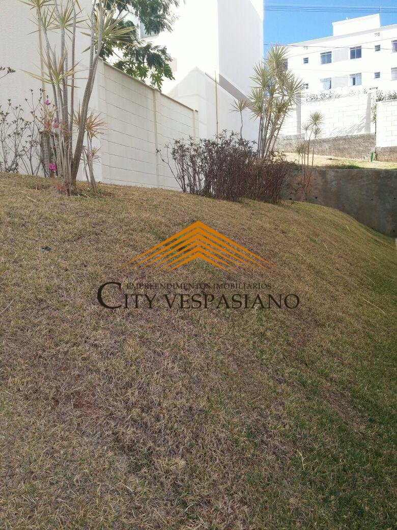 Apartamento - 2 quartos - Gavea II, Vespasiano - código 34 - foto 5