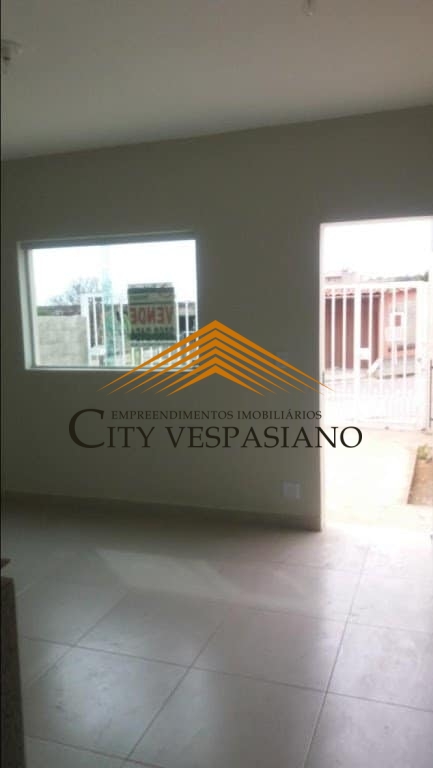 Casa - 3 quartos - Dom Pedro I, São José da Lapa - código 106 - foto 2