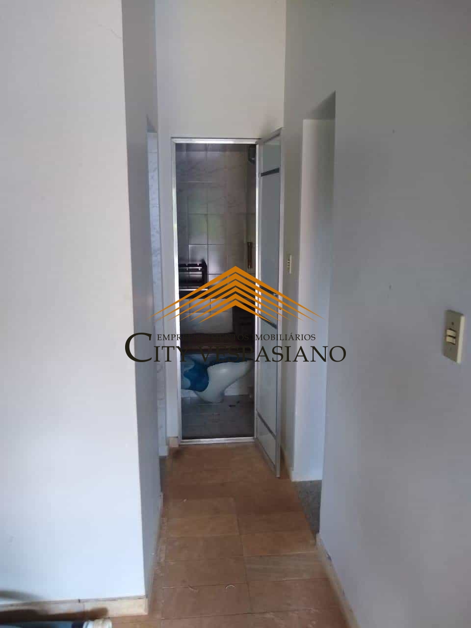 Casa - 4 quartos - Lagoa de Santo Antônio, Pedro Leopoldo - código 114 - foto 3
