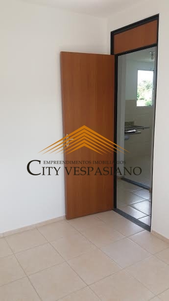 Apartamento - 2 quartos - Bonsucesso, Vespasiano - código 44 - foto 5