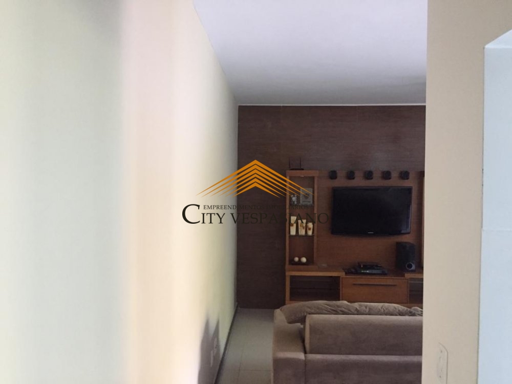 Apartamento • Lourdes