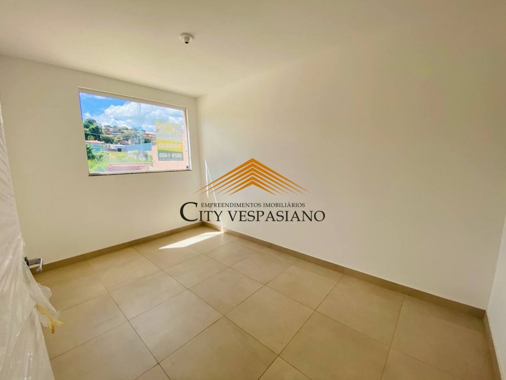Apartamento - 2 quartos - Belo Vale, São José da Lapa - código 18 - foto 5