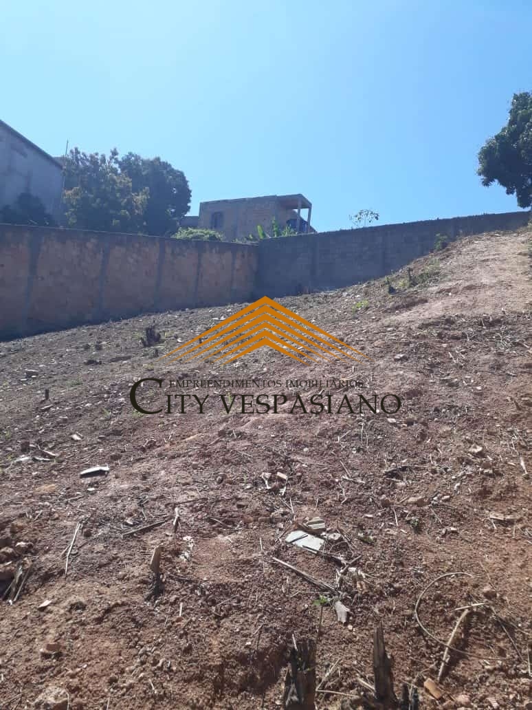 Terreno - Santa Clara, Vespasiano - código 46 - foto 4