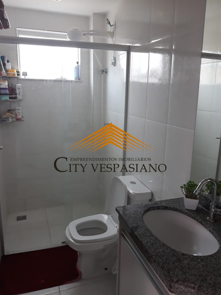 Apartamento - 2 quartos - Jardim Imperial, Lagoa Santa - código 41 - foto 8