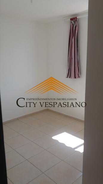 Apartamento - 2 quartos - Bonsucesso, Vespasiano - código 44 - foto 2